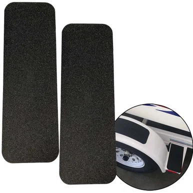 Megaware Grip Guard Traction Grip (51501)