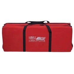 Access Tools MDSCM Heavy Duty Mega Deluxe Case