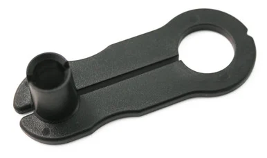 CTA Tools 3476 Cta Manufacturing for Subaru Fuel Line Disconnect Tool
