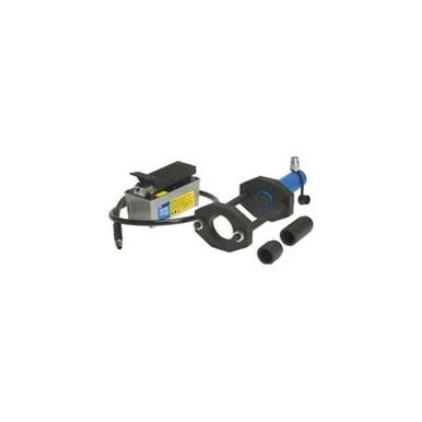Otc 4245 Rear Suspension Bushing Master Kit