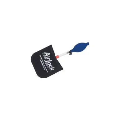 Access Tool AWs Air Jack Air Wedge For Opening Cars