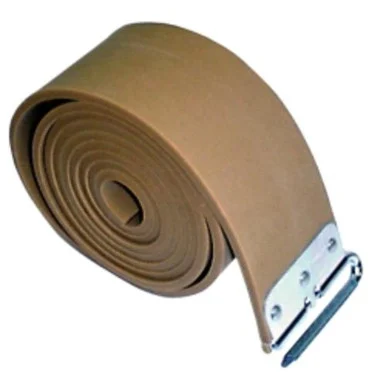 Coats Company, Llc. 905290 Silencer Band Drum 2-3/4in. Truck Drums