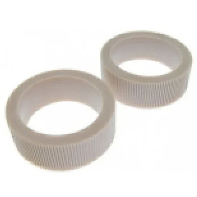 Lexmark Pick Tires (40X5168)