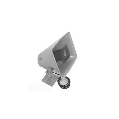 alltel VIP-130L Megaphone VIP130LGY