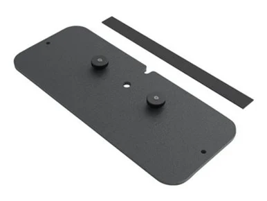 Heckler Design Tripod Mount for Logitech MeetUp (h615-bg)