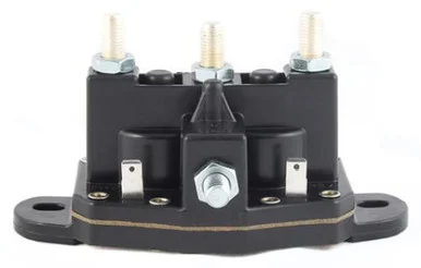 AP Products 14118246 Solenoid