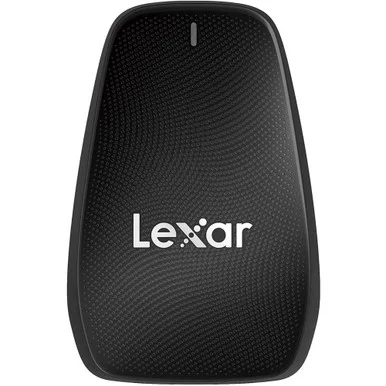 Lexar LRW550U-RNBNU Cfexpress Usb 3.2 Gen 2x2 Reader