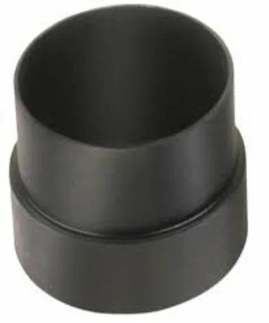 Bosch Auto Parts 314425 Receiving Cup - Otc