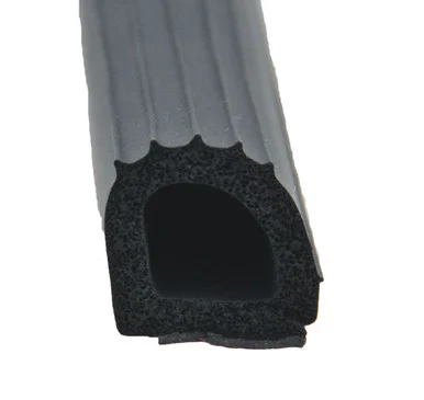 AP Products 18206 018206