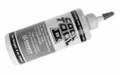 Specialty Products Company SPC-85774 Cutting/tapping Fluid