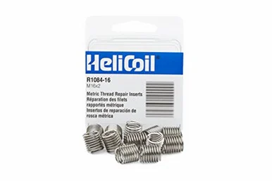 Helicoil R1084-16 M16x2 Inserts - 6 Per Pkg.