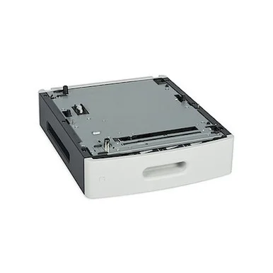 Lexmark 550-Sheet Tray (40G0802)