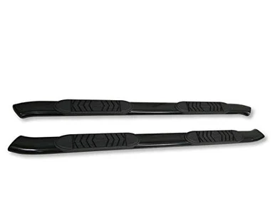 TRAILFX Step Nerf Bar A7064B