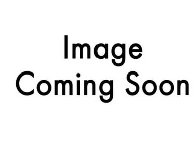Lisle 17710 #1 Replacement O'ring 17710_45