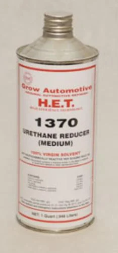 Grow Automotive GRO-1370-4 Urethane Reducer Medium 13704_59