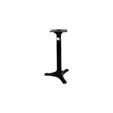 Sunex 5003 28in. High Bench Grinder Pedestal Stand 5003_43