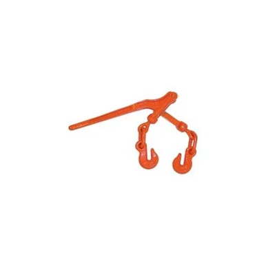 American Gage 13050 American Power Pull Load Binder 5400lbs 3/8in. Chain