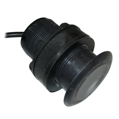 Simrad 000-13915-001 Transducer