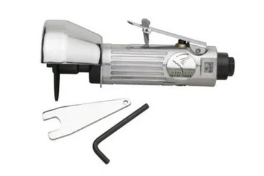 Atd Tools ATD-2139 Utility Cut-off Tool With Guard 2139_59_1