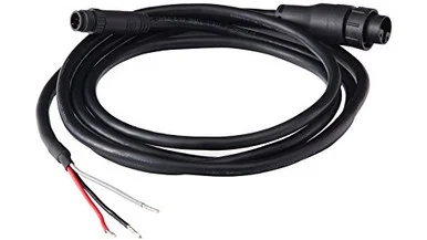 Raymarine R70523 Axiom Data Cable