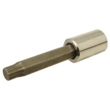 1/2" Square Drive for Toyota/lexus Head Bolt Wrench, 10mm 9292 - CTA Tools