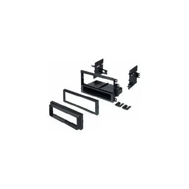 American International Gmk420 Dash Kit for Buick