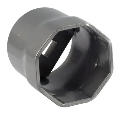 Otc 1907 3 In. 3/4 In. Drive 8-point Wheel Bearing Locknut Socket 1907_43