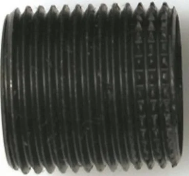 CTA 98144 14mm Spark Plug Insert - Long