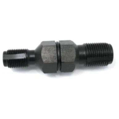 CTA Tools 2360 Spark Plug Thread Chaser 2360_43_1