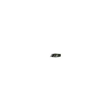 Sanyo SCBL4 Power Brush Belts for Sanyo - 2 Pack