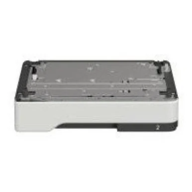 Lexmark 250-Sheet Tray (36S2910)