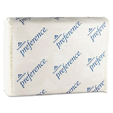 Pacific Blue Select C-Fold Paper Towels by GP PRO (gpc-20241)