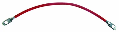 East Penn 04280 Battery Cable