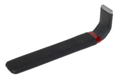 Lisle 60400 Mirror Removal Wrench