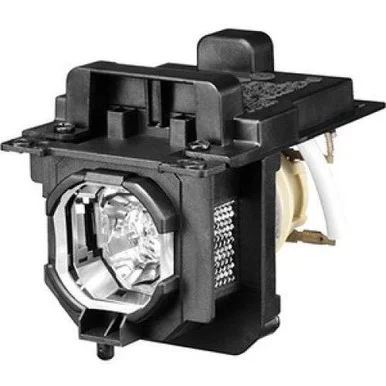 NEC Display Replacement Lamp (NP47LP)