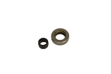 Lisle 22820 Bearing Replacement Dust Cap 22820_45