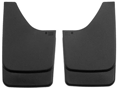 Husky Liners 56261 Mud Guards