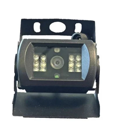 Way Interglobal GT778WT725 7' Display Rv Rear View B/u Camera