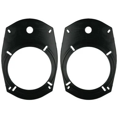 METRA Mounting Adapter for Speaker (82-6901)
