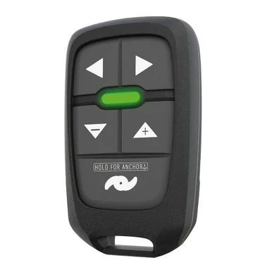 Lowrance 000-15468-001 Tmr-1 Remote F/ghost Trolling Motor