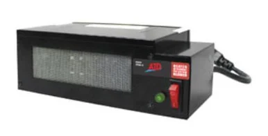 Atd Tools ATD-40302 Heater Attachment For 300 Cfm Blower 40302_59