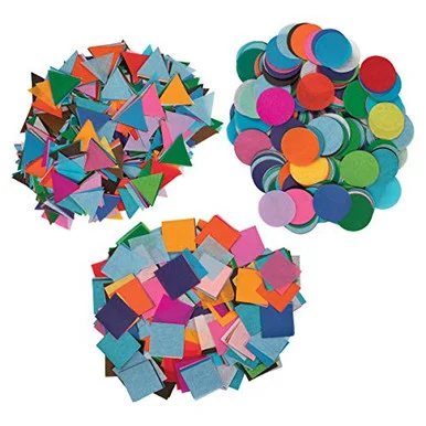 Spectra Art Tissue Deluxe Bleeding (p0058535) - Pacon