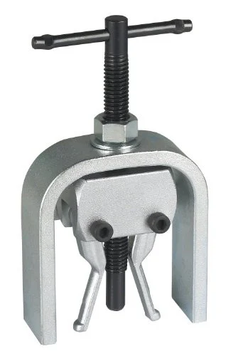 Spx/otc 4422 Pilot Bearing Puller