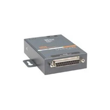Lantronix UD110000201 IP Ethernet Device Server