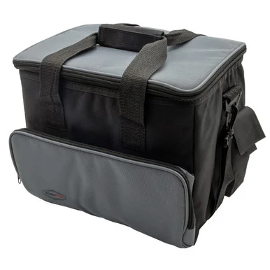 Roadpro RP5370 12-volt Soft Sided Cooler Bag