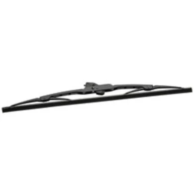 Weatherace WA18 18 .in Wiper Blade - Roadpro