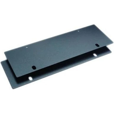 Bogen RPK82 19" Rack Mount Kit (RPK82)
