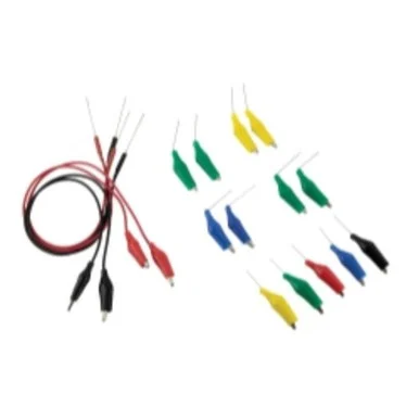 Horizon Tool 611 Electrical Backprobe Kit