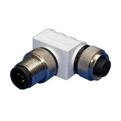 Maretron 5968005 Micro Elbow
