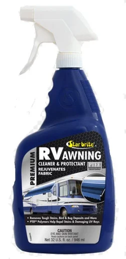 Star Brite 071332 RV Awning Cleaner